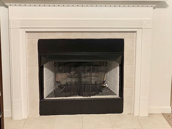 3rd image of 5092 Cantebury Ct