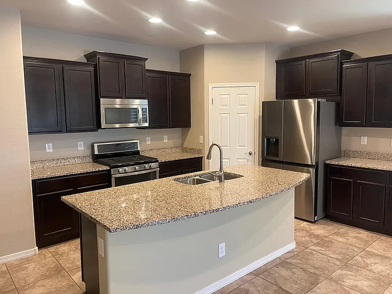 2644 S Four Peaks Way — Photo 17
