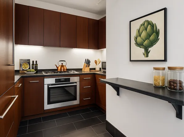 40 Broad Street image 3 of 6