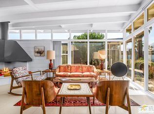 2244 E Tahquitz Canyon Way APT 8, Palm Springs, CA 92262