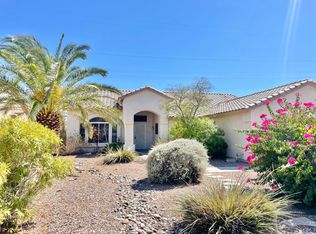 8755 W Las Palmaritas Dr, Peoria, AZ 85345