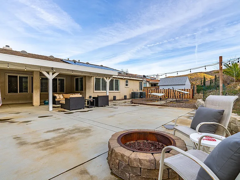 40467 Tiger Way — Photo 36