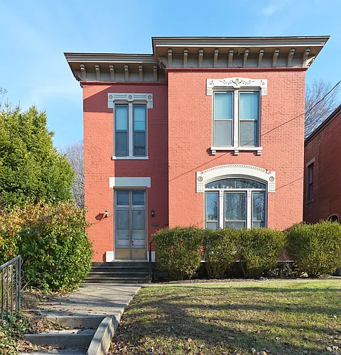1335 S 2nd St #1 Photo 1