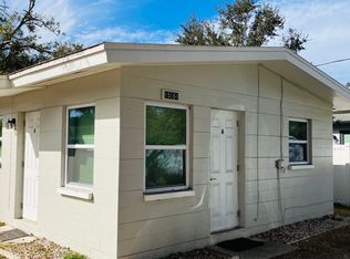 15564 Avalon Ave #A, Clearwater, FL 33760