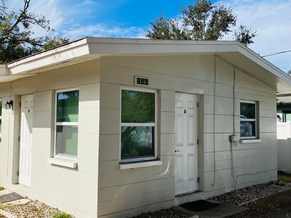 15564 Avalon Ave #A, Clearwater, FL 33760