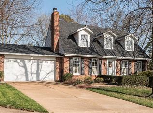 830 Clay Ave, Saint Louis, MO