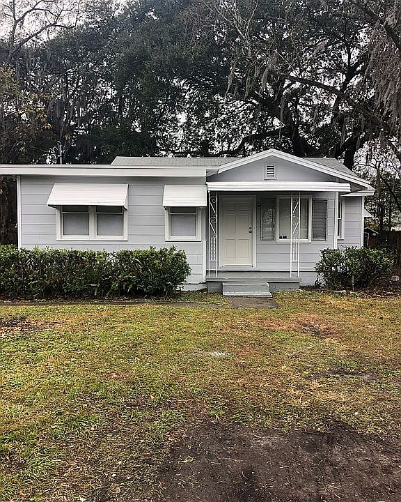 3/1 For Sale NO REALTORS