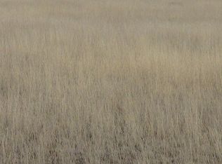 12 Huston Rd, Edgewood, NM 87015