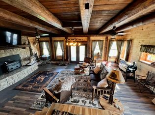 3620 Fuller Rd, Brookville, PA 15825