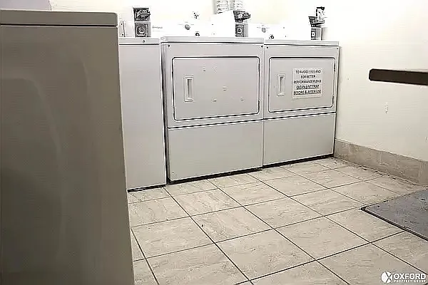 Rented by Oxford Property Group | media 57