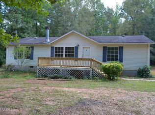 101 Cherokee Trl, Forsyth, GA 31029