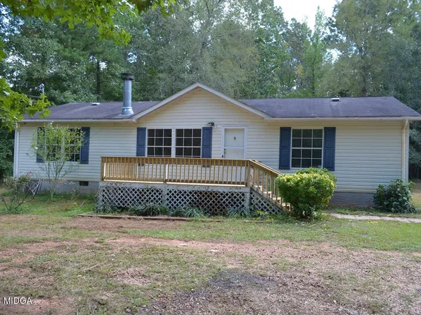 101 Cherokee Trl, Forsyth, GA 31029