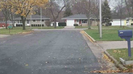 5th image of this home