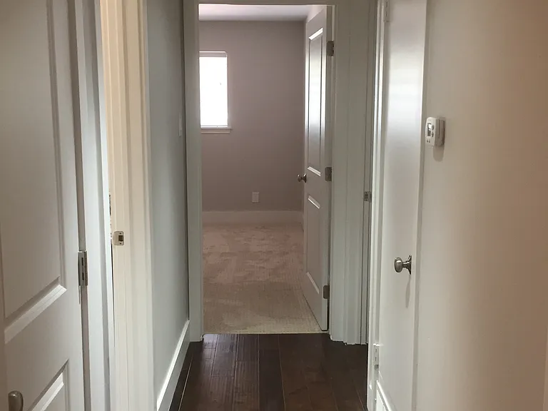 6159 Bandera Ave — Photo 9