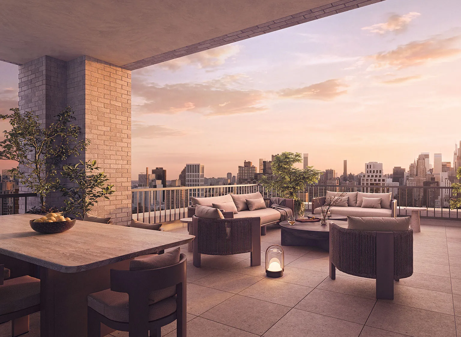 288 East 88th Street — Photo 1
