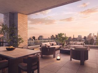 288 E 88th St #9B, New York, NY 10128