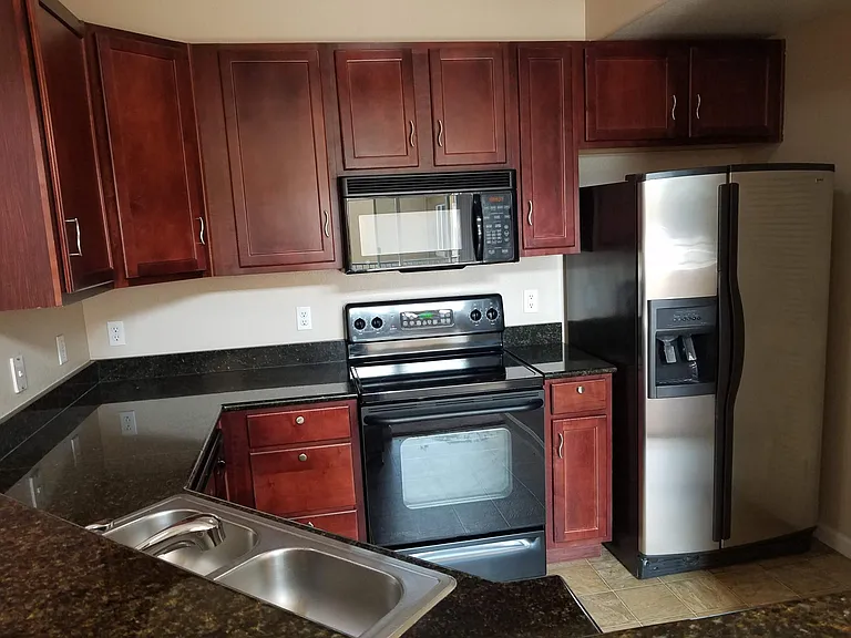 1900 Danbrook Dr #1427 — Photo 12