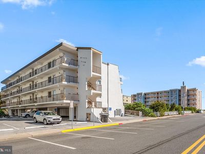 10 138th St UNIT 306, Ocean City, MD, 21842