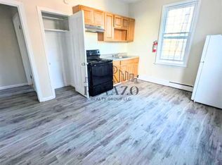 1442 Springfield Ave APT 1L, Irvington, NJ 07111