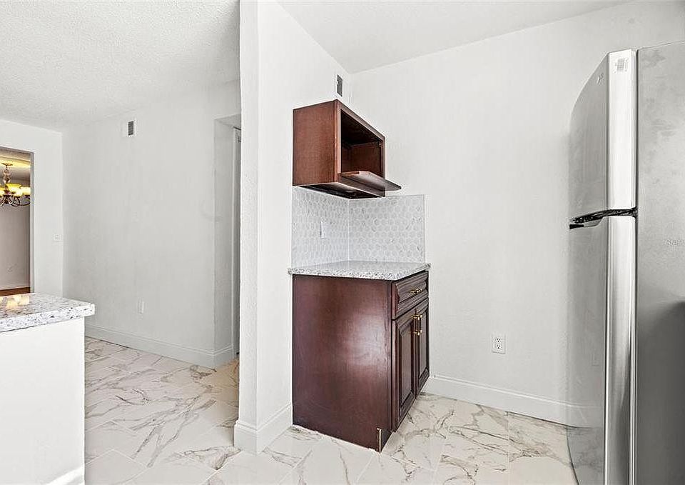 1st image of 7713 Palmera Pointe Cir #7713