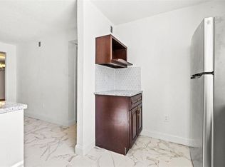 7713 Palmera Pointe Cir #7713, Tampa, FL 33615