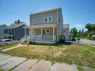 328 N Broad St FLOOR 1, Peekskill, NY 10566