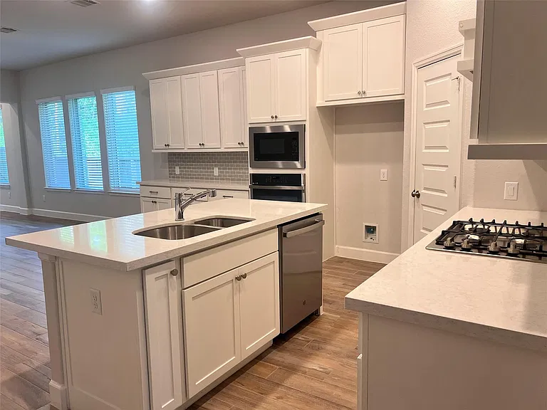 165 Hidden Peak Dr — Photo 7