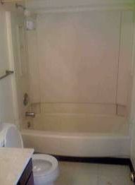 5th image of 773 Northland Blvd APT B