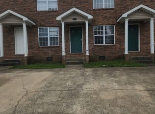 115 Quail Ridge Cir #C, Glasgow, KY 42141