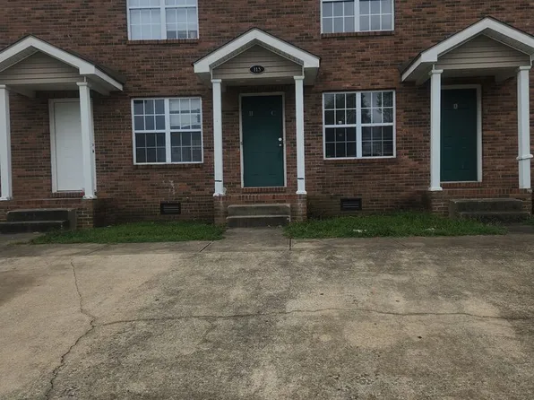 115 Quail Ridge Circle, 115 Quail Ridge Cir #C, Glasgow, KY 42141