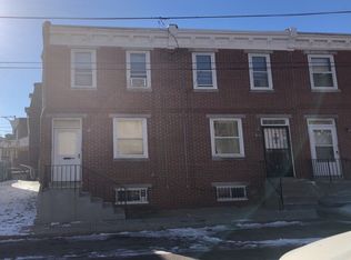 5604 Bloyd St, Philadelphia, PA 19138