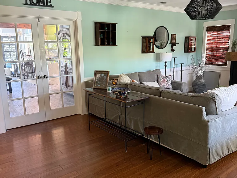 6254 Agnes Ave — Photo 45