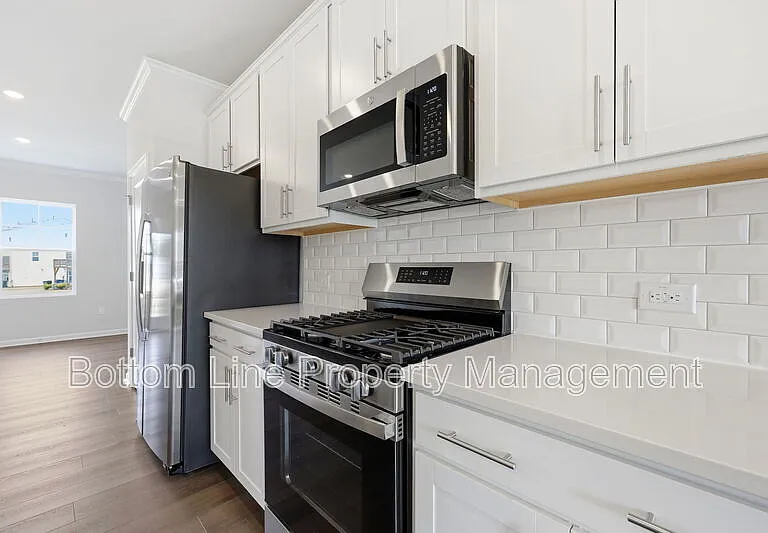2495 Tonoloway Dr — Photo 24