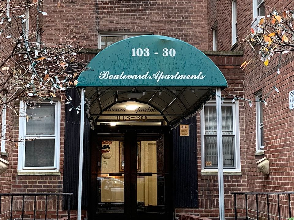 1st image of 10326 68th Ave APT 4C