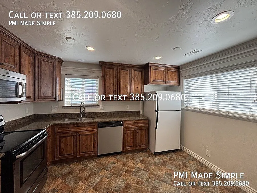 Coming Soon! Beautiful Updated Apt In Spanish Fork! — Photo 3