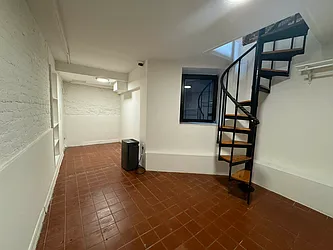 Rented by The Downtown LLC