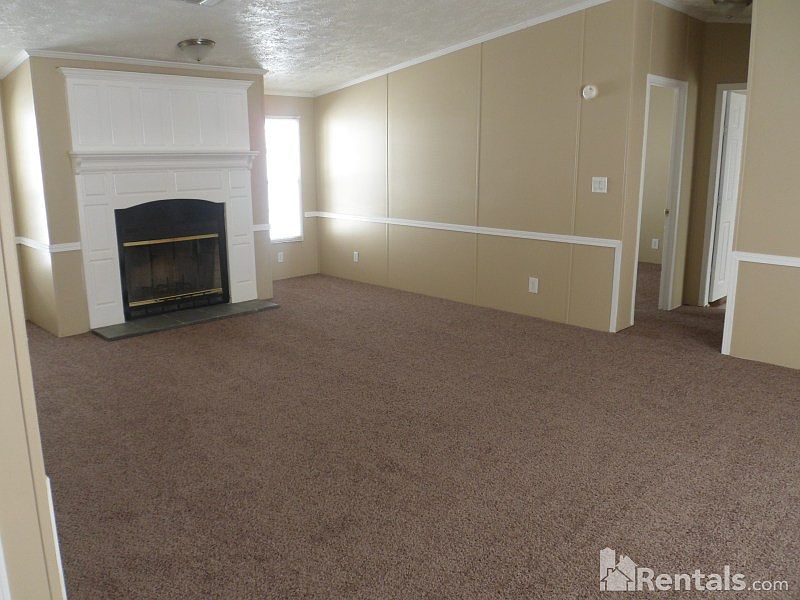 2nd image of 4067 Canary Palm Cir