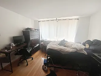 Rented by Metropolitan Property Group