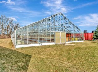 1135 Norfolk Cty Rd #19, Vanessa, ON