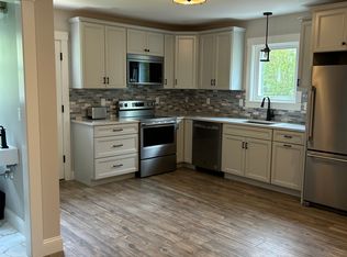 5 Woodgate Rd #B, Scarborough, ME 04074