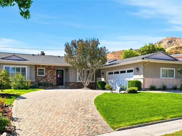 1019 Delaware Rd, Burbank, CA 91504