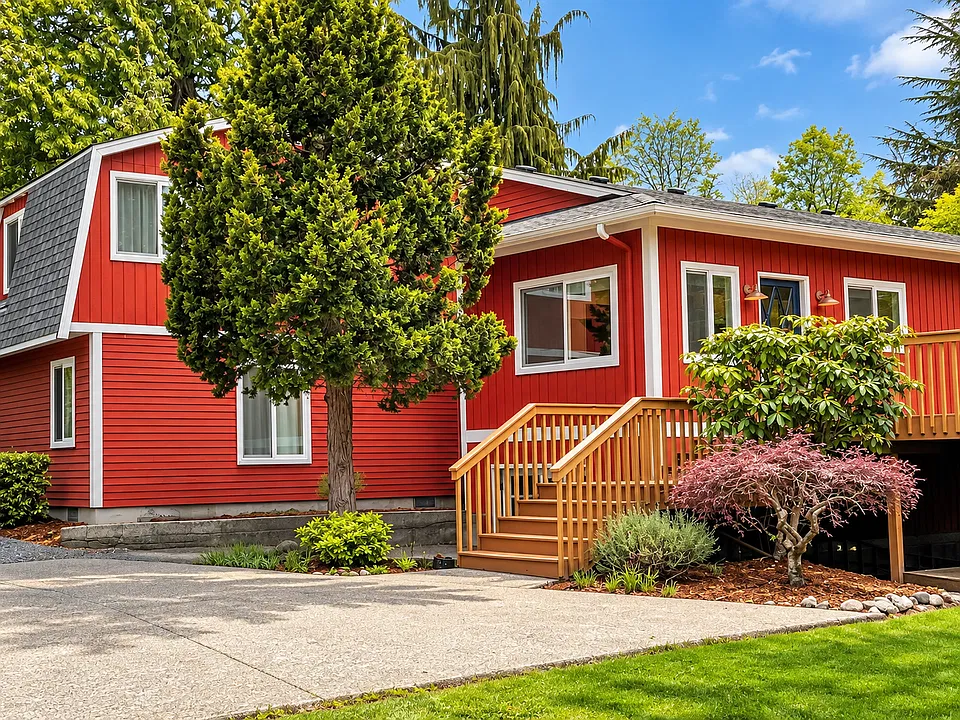 10052 136th Ave NE