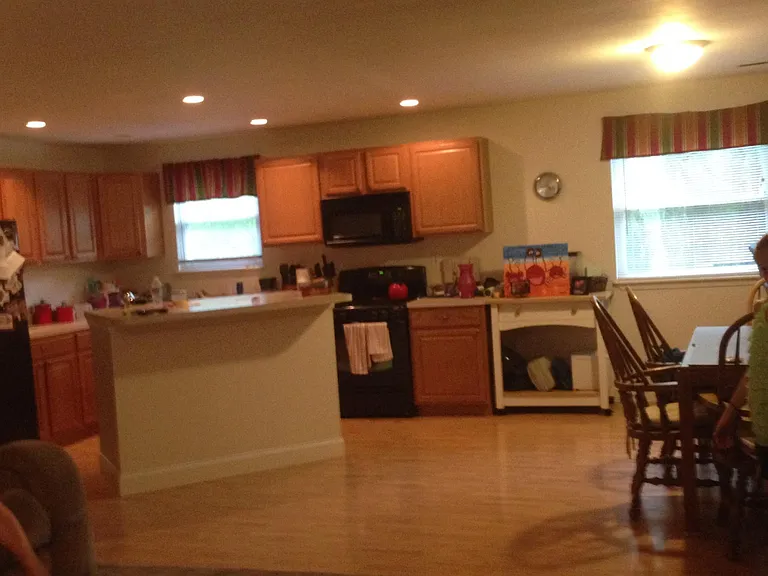 4512 Winding Brook Dr #2 — Photo 3
