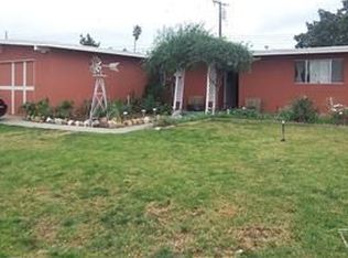 462 Salem Ave, Oxnard, CA 93036