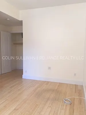 Rented by Reliance Realty Partners LLC  | media 7