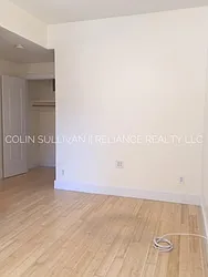 Rented by Reliance Realty Partners LLC 