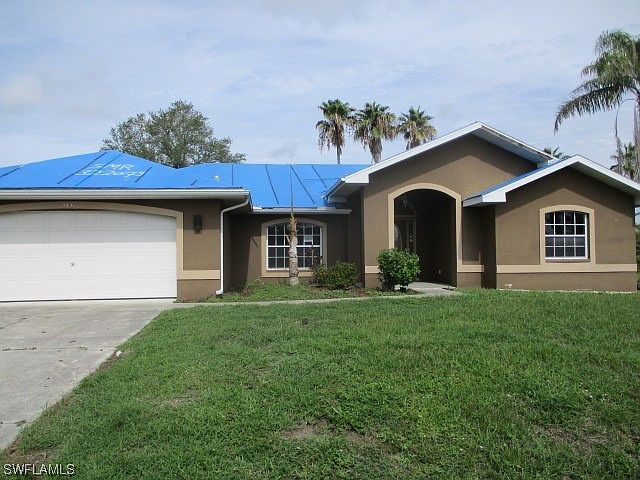 1st image of 4004 Chiquita Blvd S
