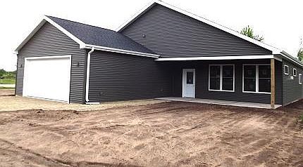 5th image of 549 Tamarack rd Road