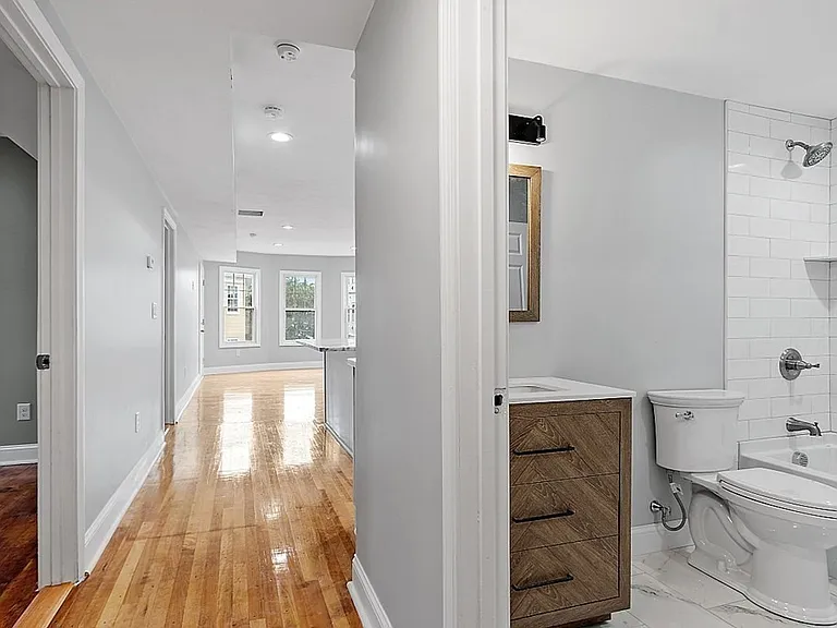 79 Gage St #3 — Photo 16