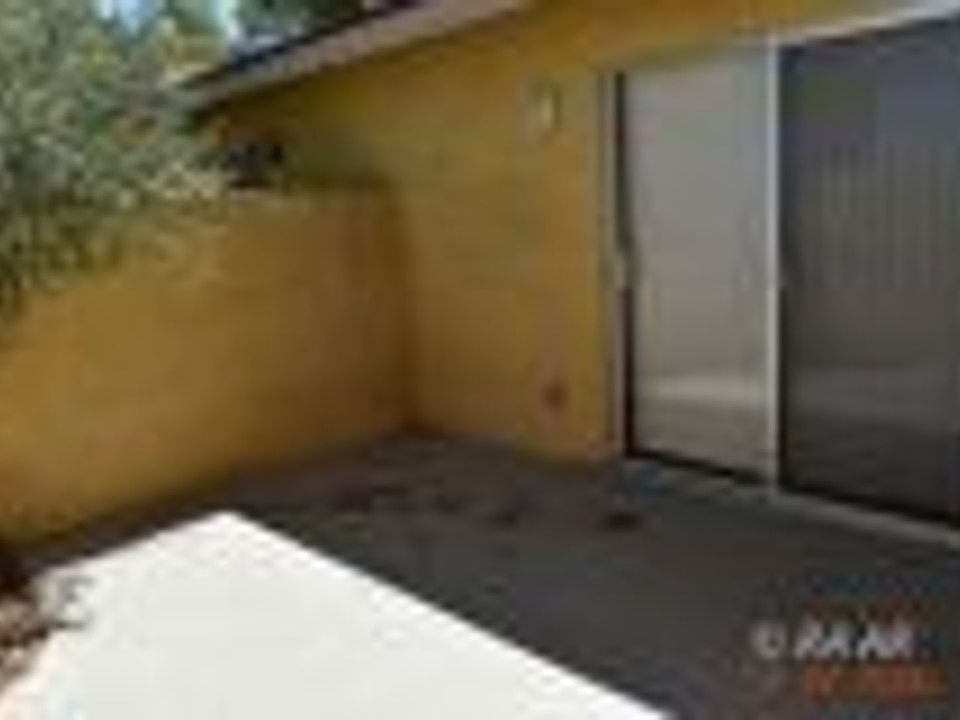 LUM201 Apartment Rentals Ridgecrest, CA Zillow